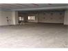 Hyderabad Retail showroom shop for Rent